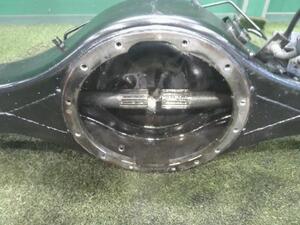 中古トラック部品