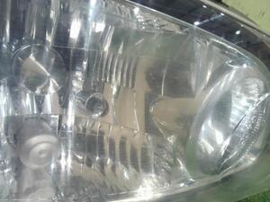 中古トラック部品