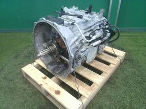 中古トラック部品