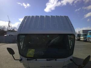 中古トラック部品