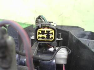 中古トラック部品