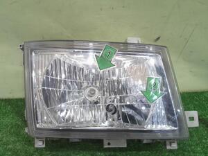 中古トラック部品