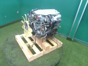 中古トラック部品