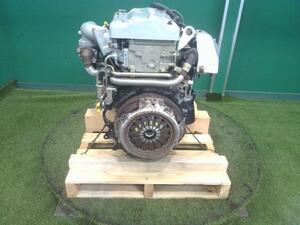 中古トラック部品