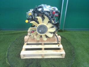 中古トラック部品