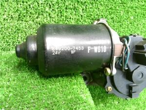 中古トラック部品