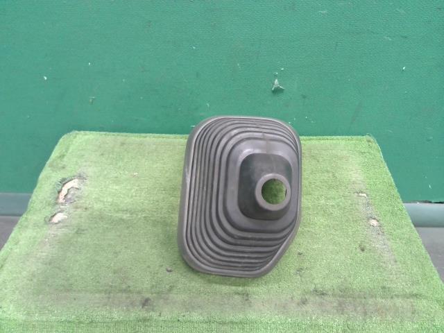 しーふ 2025年最新】Yahoo!オークション -dio zx シートの中古品・新品