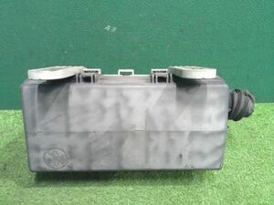 FOSTEXＴ900A 定価７２，６００円 名前は古いがほぼ新開発だ！｜炭山アキラ