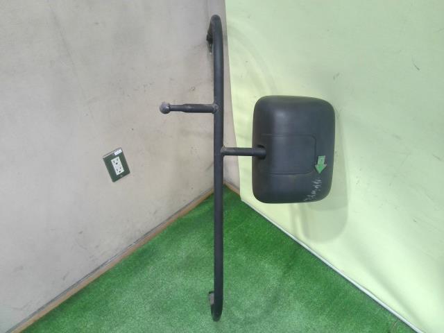 ドラ いすゞ フォワード 左サイドミラー （600679-1360-0）｜シマ商会