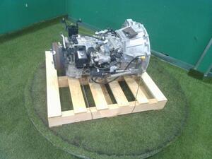 中古トラック部品