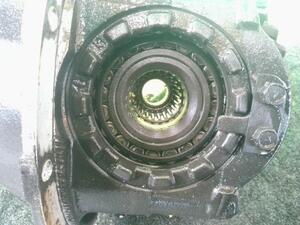 中古トラック部品