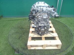 中古トラック部品