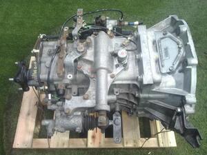 中古トラック部品