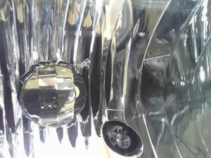 中古トラック部品