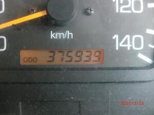 中古トラック部品