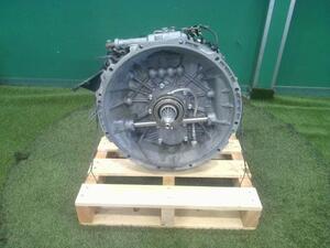 中古トラック部品