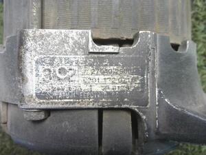 中古トラック部品