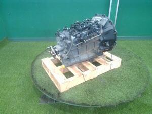 中古トラック部品