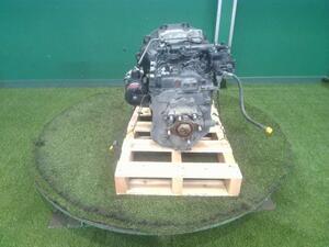 中古トラック部品