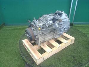 中古トラック部品