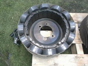 中古トラック部品