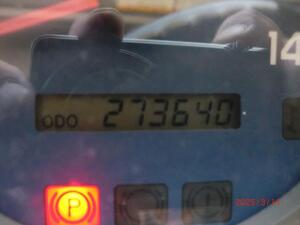 中古トラック部品