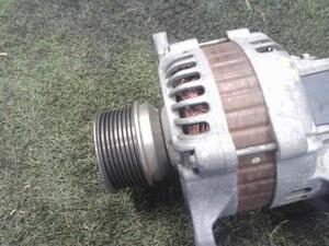 中古トラック部品