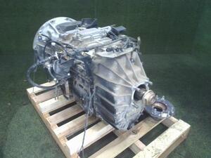 中古トラック部品