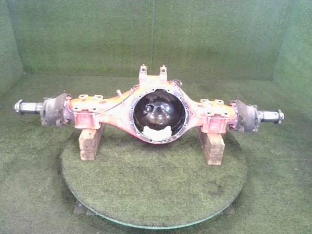 中古トラック部品