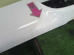 中古トラック部品