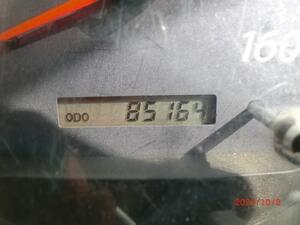 中古トラック部品