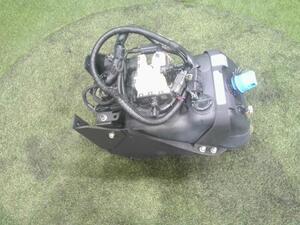 中古トラック部品