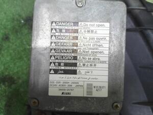 中古トラック部品
