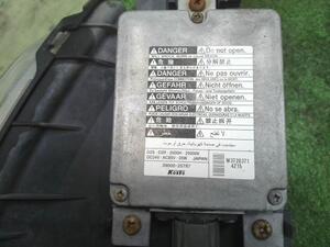 中古トラック部品