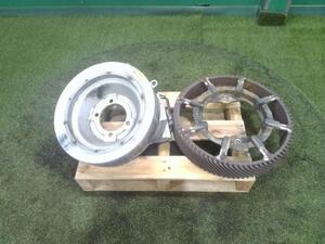 中古トラック部品