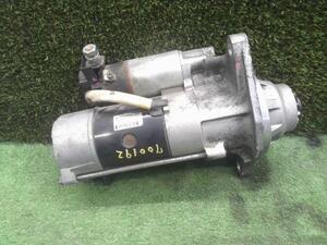 中古トラック部品