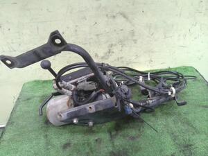中古トラック部品