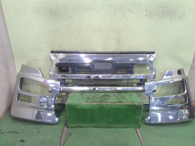 ぷんりさま専用 Z-2NFTM パーツボックス Zタイプ(フタ付) サカエ フタあり 透明