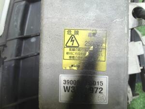 中古トラック部品