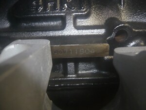 中古トラック部品