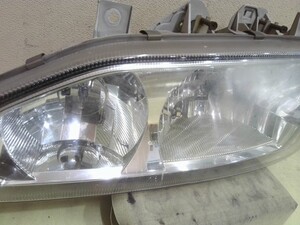 中古トラック部品