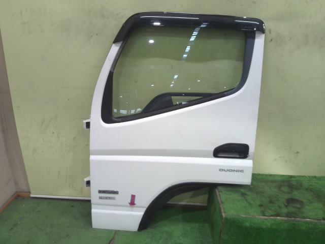 中古トラック部品