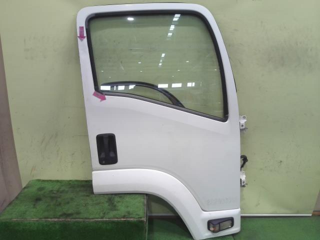中古トラック部品