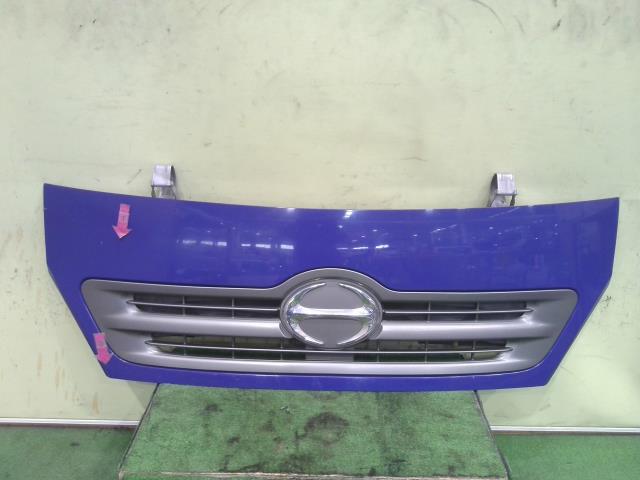 中古トラック部品