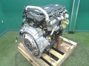 中古トラック部品