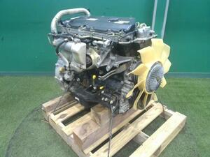 中古トラック部品