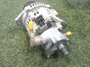 中古トラック部品