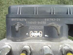 中古トラック部品