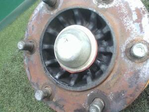 中古トラック部品