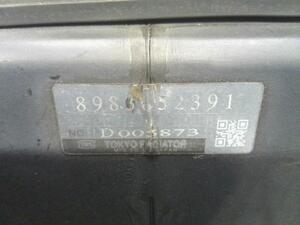 中古トラック部品